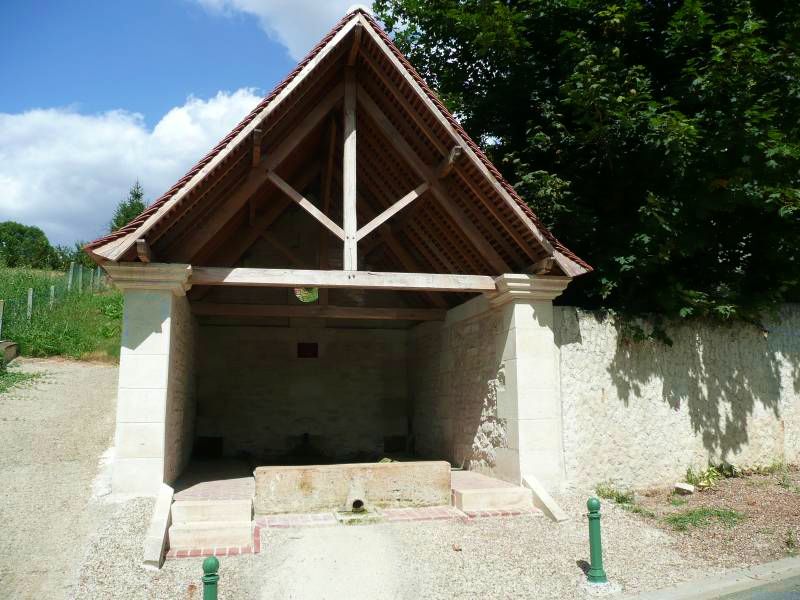 GC1XJPF Lavoir St Claude.jpg